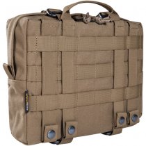 Tasmanian Tiger Tac Pouch 10 MKII - Coyote