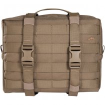 Tasmanian Tiger Tac Pouch 10 MKII - Coyote