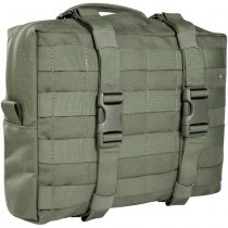 Tasmanian Tiger Tac Pouch 10 MKII - Olive