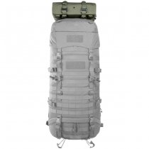 Tasmanian Tiger Tac Pouch 10 MKII - Olive