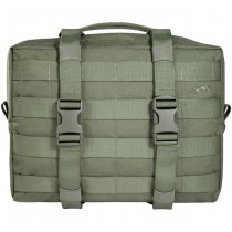 Tasmanian Tiger Tac Pouch 10 MKII - Olive
