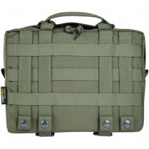 Tasmanian Tiger Tac Pouch 10 MKII - Olive