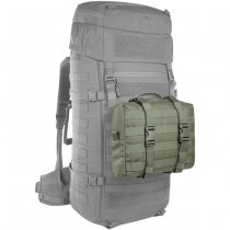 Tasmanian Tiger Tac Pouch 10 MKII - Olive