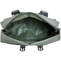 Tasmanian Tiger Tac Pouch 10 MKII - Stone Grey Olive