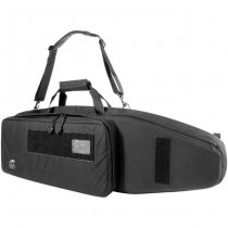 Tasmanian Tiger Weapon Bag MRW - Black