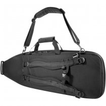 Tasmanian Tiger Weapon Bag MRW - Black