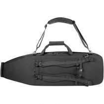 Tasmanian Tiger Weapon Bag MRW - Black