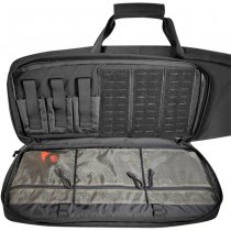 Tasmanian Tiger Weapon Bag MRW - Black