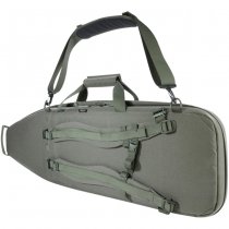 Tasmanian Tiger Weapon Bag MRW - Stone Grey Olive