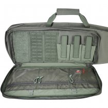 Tasmanian Tiger Weapon Bag MRW - Stone Grey Olive