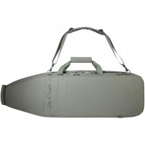 Tasmanian Tiger Weapon Bag MRW - Stone Grey Olive