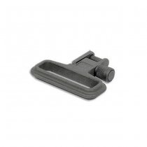 Midwest Industries Heavy Duty Sling Swivel