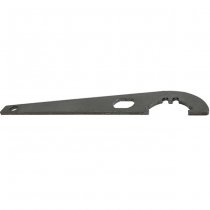 Midwest Industries MI Stock Wrench