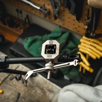 Midwest Industries AK Multi Tool