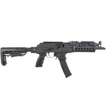 Nova Modul CTS9 Tactical 9x19 - Black