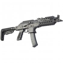 Nova Modul CTS9 Tactical 9x19 - Black