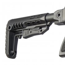 Nova Modul CTS9 Tactical 9x19 - Black