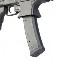Nova Modul CTS9 Tactical 9x19 - Black