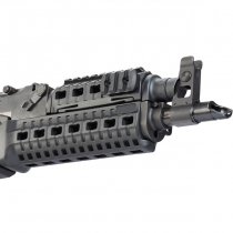 Nova Modul CTS9 Tactical 9x19 - Black