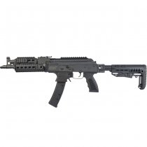 Nova Modul CTS9 Tactical 9x19 - Black