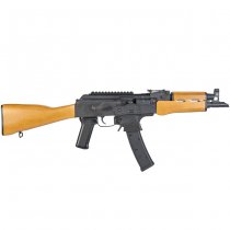 Nova Modul CTS9 Classic 9x19 - Wood