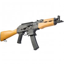Nova Modul CTS9 Classic 9x19 - Wood