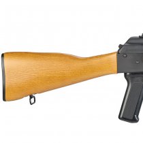 Nova Modul CTS9 Classic 9x19 - Wood