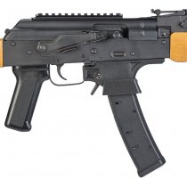 Nova Modul CTS9 Classic 9x19 - Wood