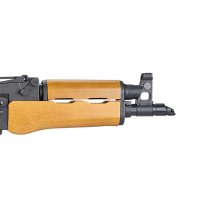 Nova Modul CTS9 Classic 9x19 - Wood