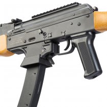 Nova Modul CTS9 Classic 9x19 - Wood