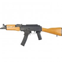 Nova Modul CTS9 Classic 9x19 - Wood