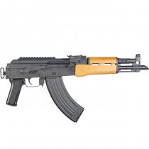 Nova Modul NAK1 Europe Classic 7.62x39 - Wood