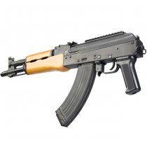 Nova Modul NAK1 Europe Classic 7.62x39 - Wood