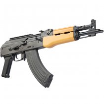 Nova Modul NAK1 Europe Classic 7.62x39 - Wood