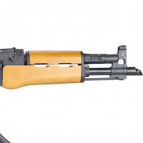 Nova Modul NAK1 Europe Classic 7.62x39 - Wood