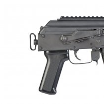 Nova Modul NAK1 Europe Classic 7.62x39 - Wood