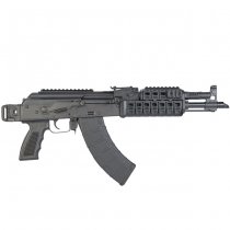 Nova Modul NAK1 Tactical 7.62x39 - Black