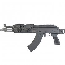 Nova Modul NAK1 Tactical 7.62x39 - Black