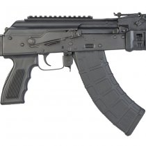 Nova Modul NAK1 Tactical 7.62x39 - Black