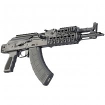Nova Modul NAK1 Tactical 7.62x39 - Black