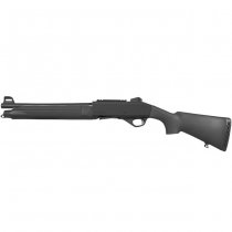 Stoeger M3000 12/76 Shorty Synthetic Shotgun