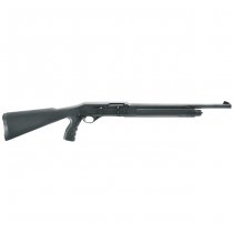 Stoeger M3000 12/76 Synthetic Pistol Grip Shotgun