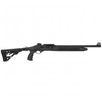 Stoeger M3000 12/76 Synthetic Telescopic Stock Shotgun