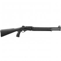 Stoeger M3000 12/76 Tactical Synthetic Pistol Grip Shotgun