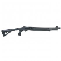 Stoeger M3000 12/76 Tactical Synthetic Shotgun