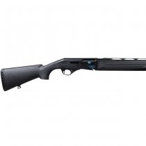 Stoeger M3000 M3K 12/76 Synthetic Long Shotgun