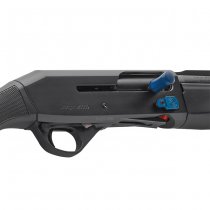 Stoeger M3000 M3K 12/76 Synthetic Long Shotgun