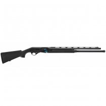 Stoeger M3000 M3K 12/76 Synthetic Long Shotgun