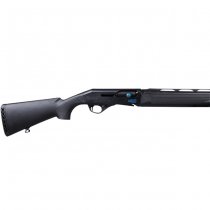 Stoeger M3000 M3K 12/76 Synthetic Shotgun