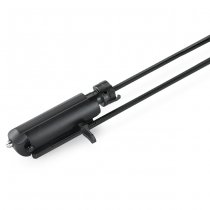 Stoeger M3000 M3K 12/76 Synthetic Shotgun